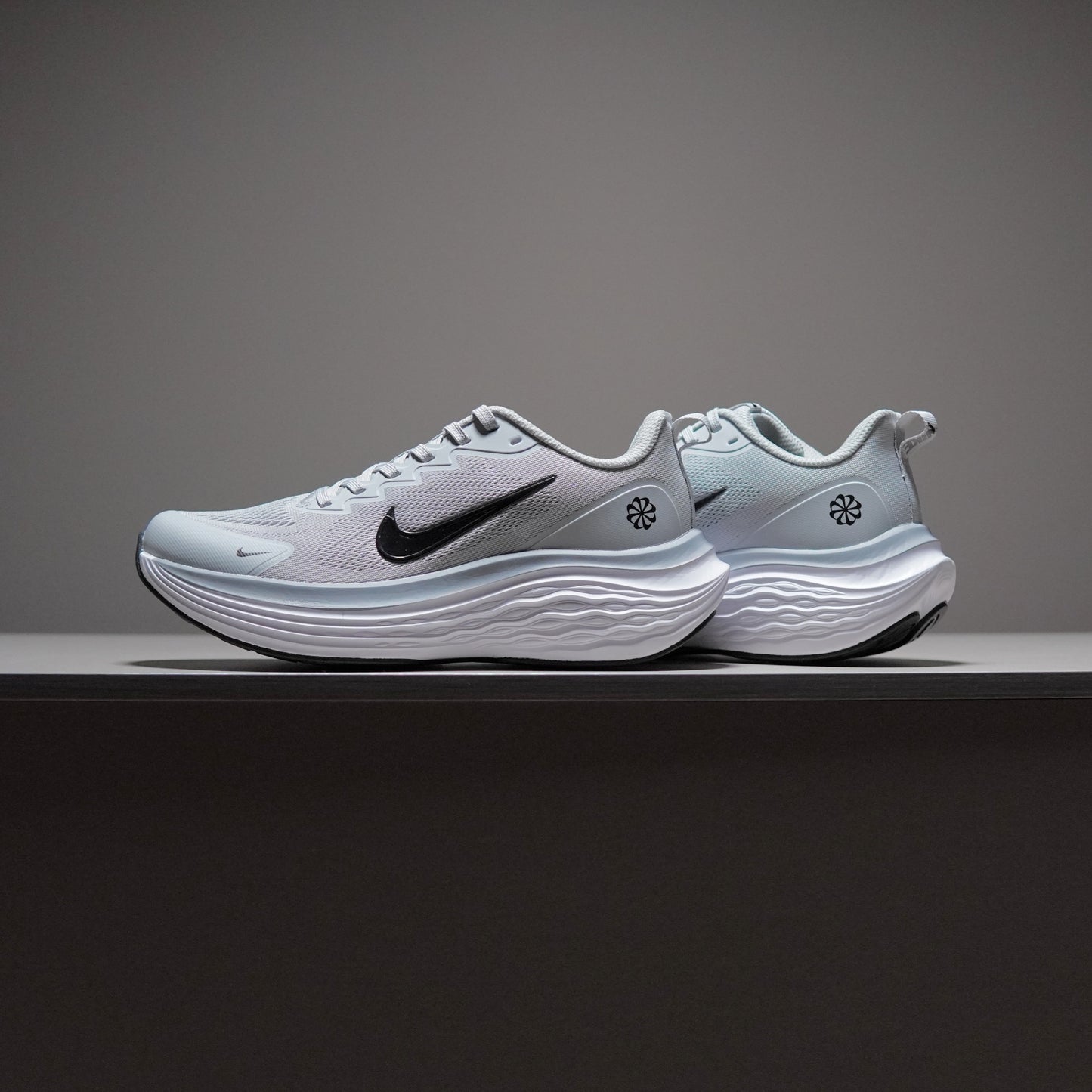 Nike Structure 26 | NS26128606