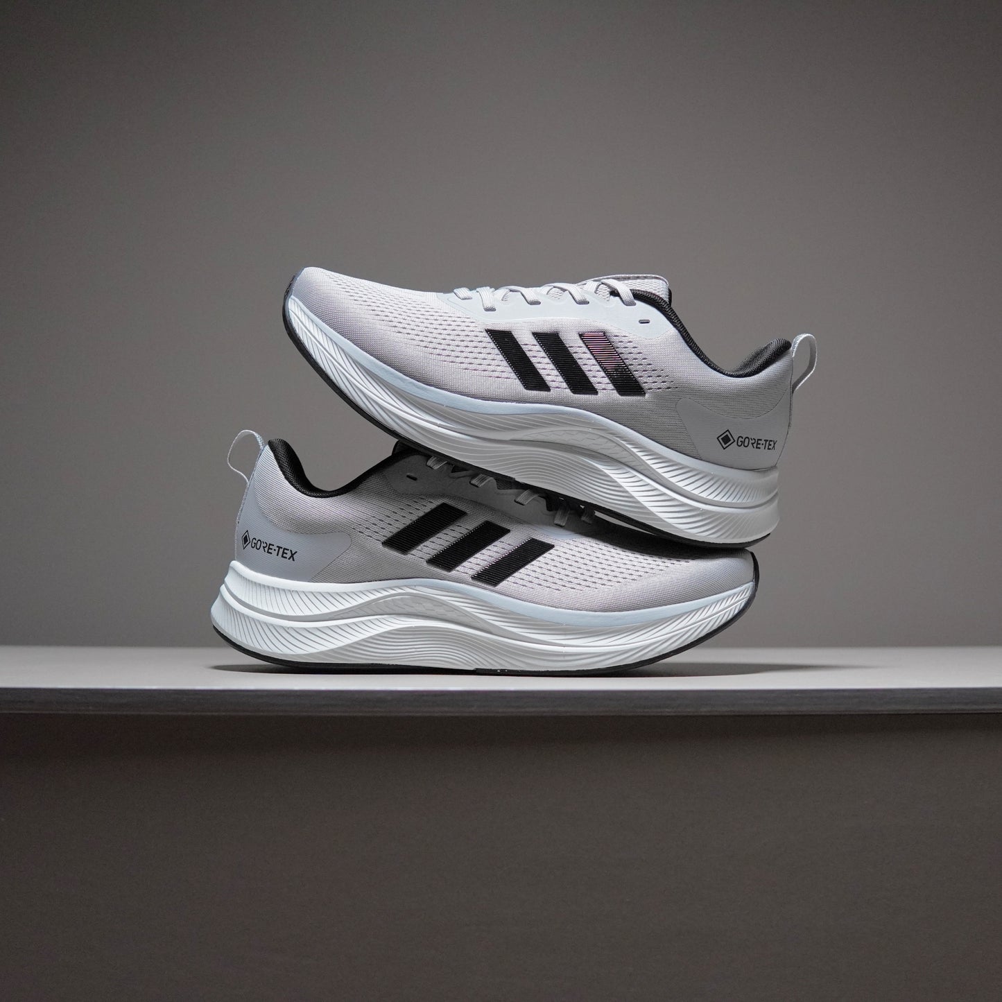 Adidas TERREX GORE-TEX | AT091400802