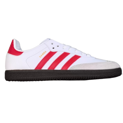 Adidas SAMBA OG | HL77750809