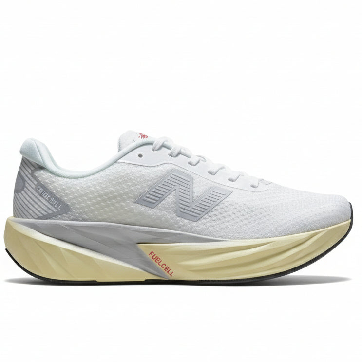 New Balance FuelCell Rebel v5 | NB080023FR09