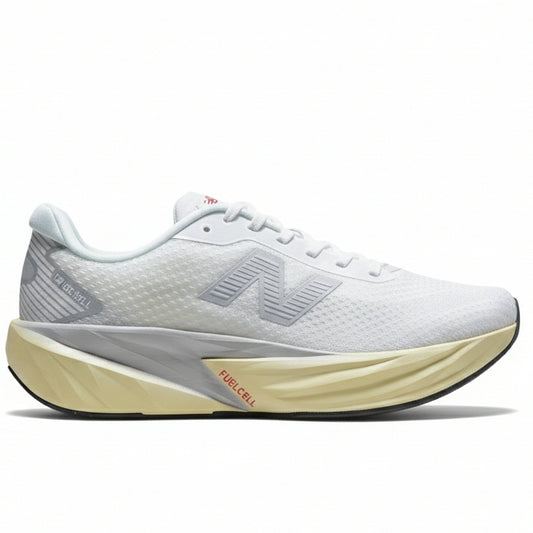 New Balance FuelCell Rebel v5 | NB080023FR09