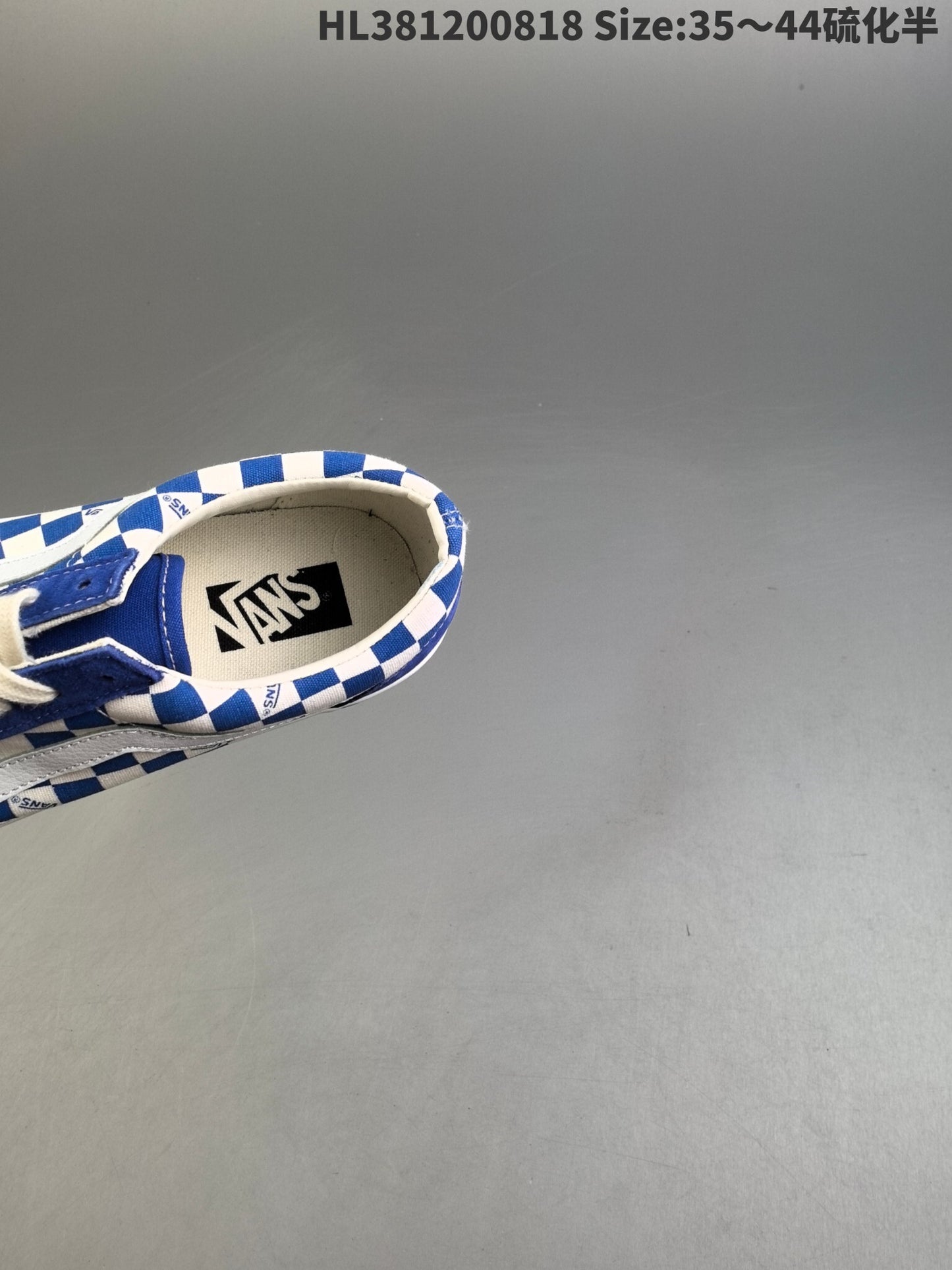 Vans Old Skool | VOS301500802