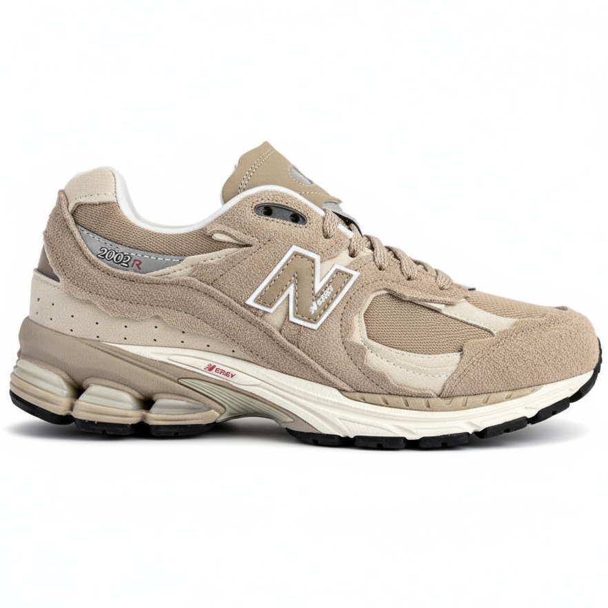 New Balance 2002R │HL302200722