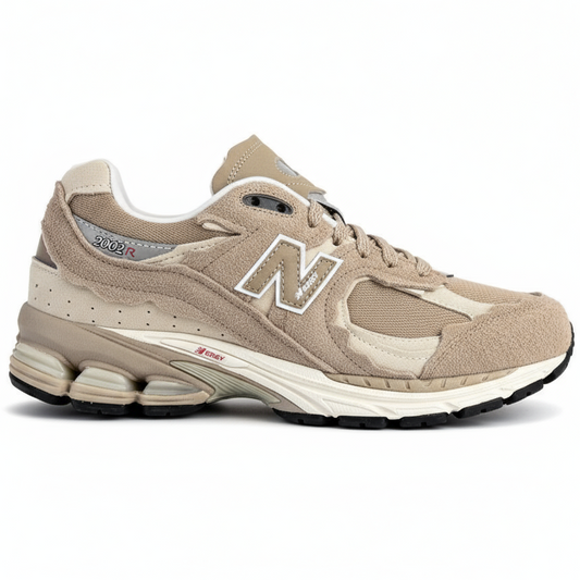New Balance 2002R │HL302200722