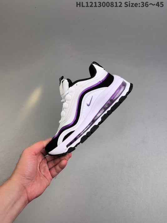 Nike Air Max 97 | NAM18P400308