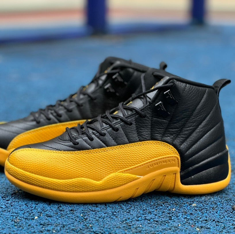 Jordan 12 Retro | J12R301500806