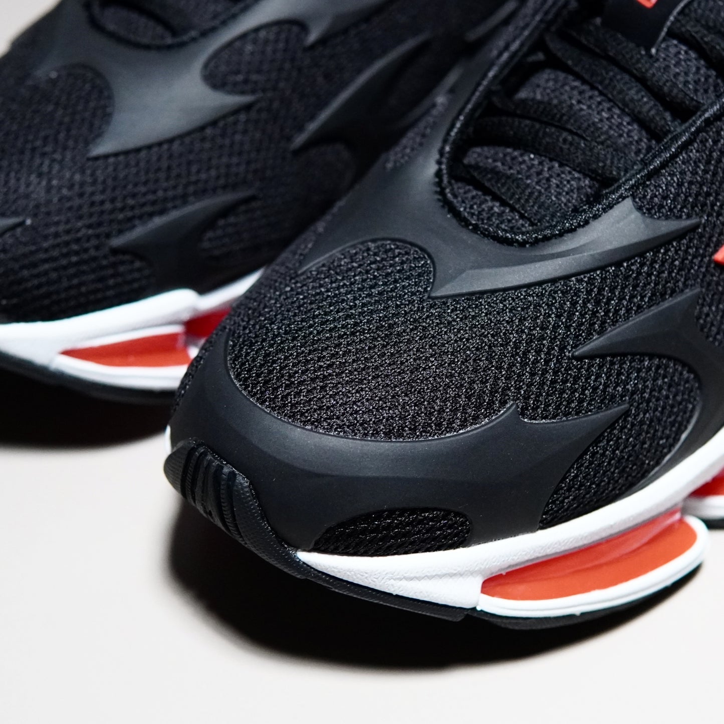 NB 2000 | NB011106HL