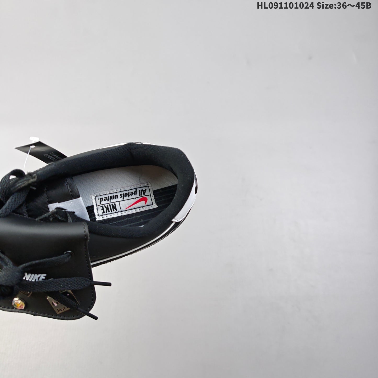 Nike Cortez | NC18P400311