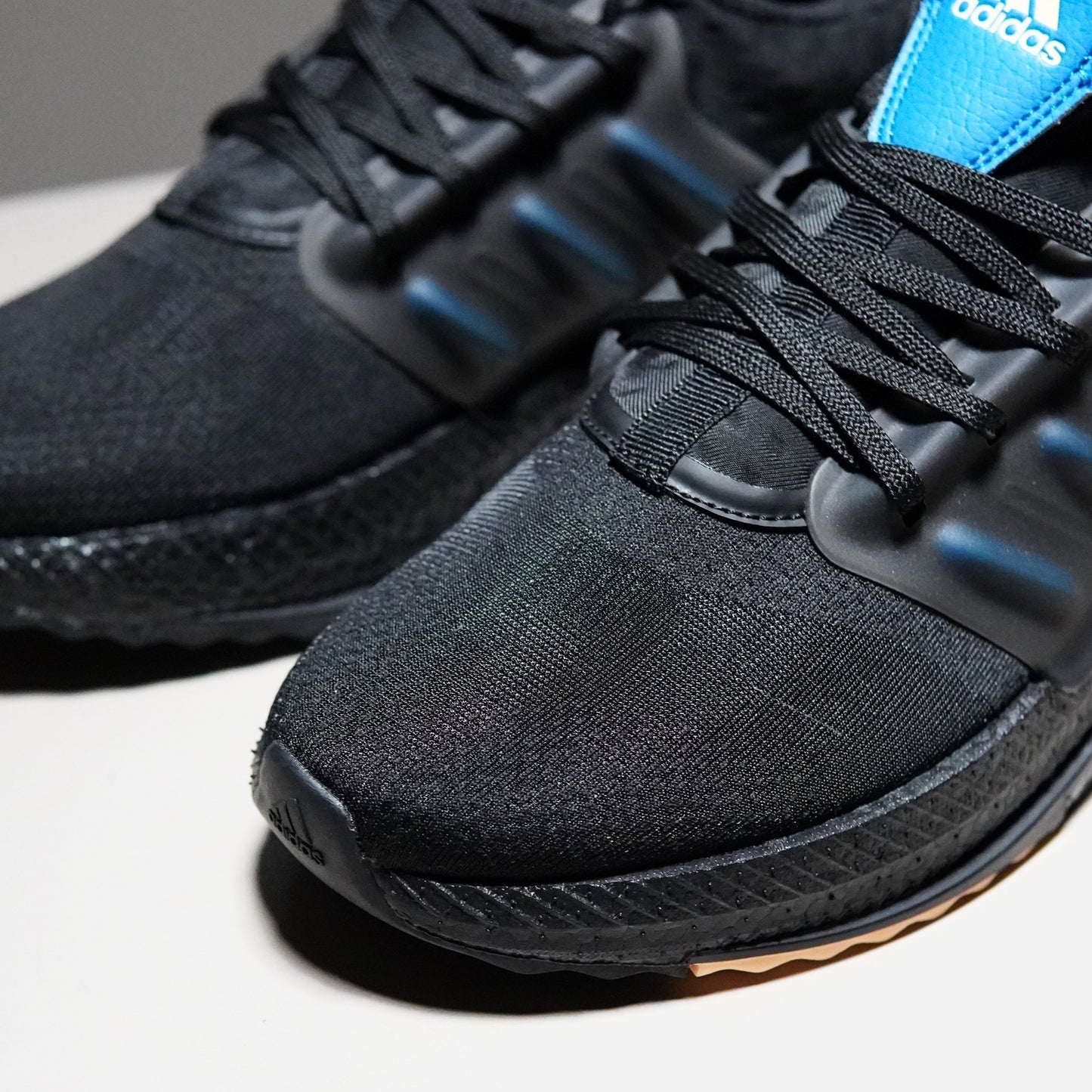 Adidas X_PLR Boost | AXP091400308