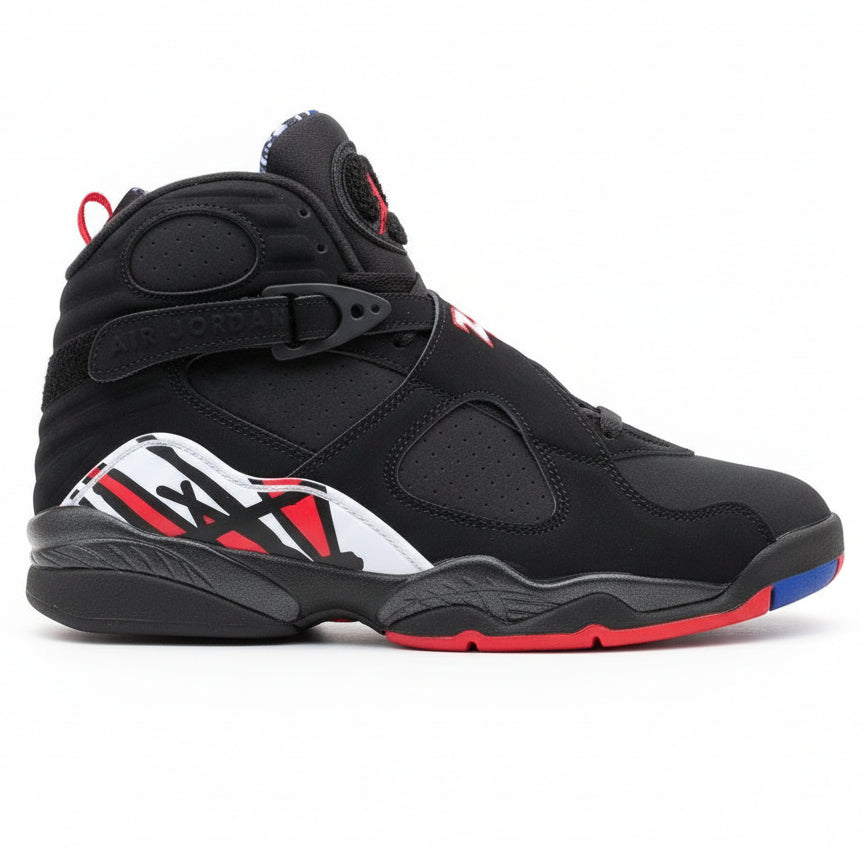 Jordan 8 Retro | J08R301500808