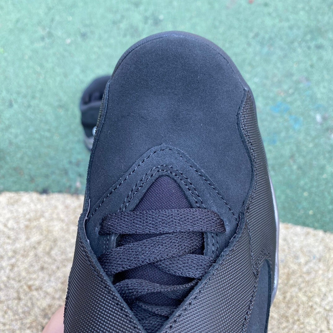 Jordan 8 Retro | J08R301500805