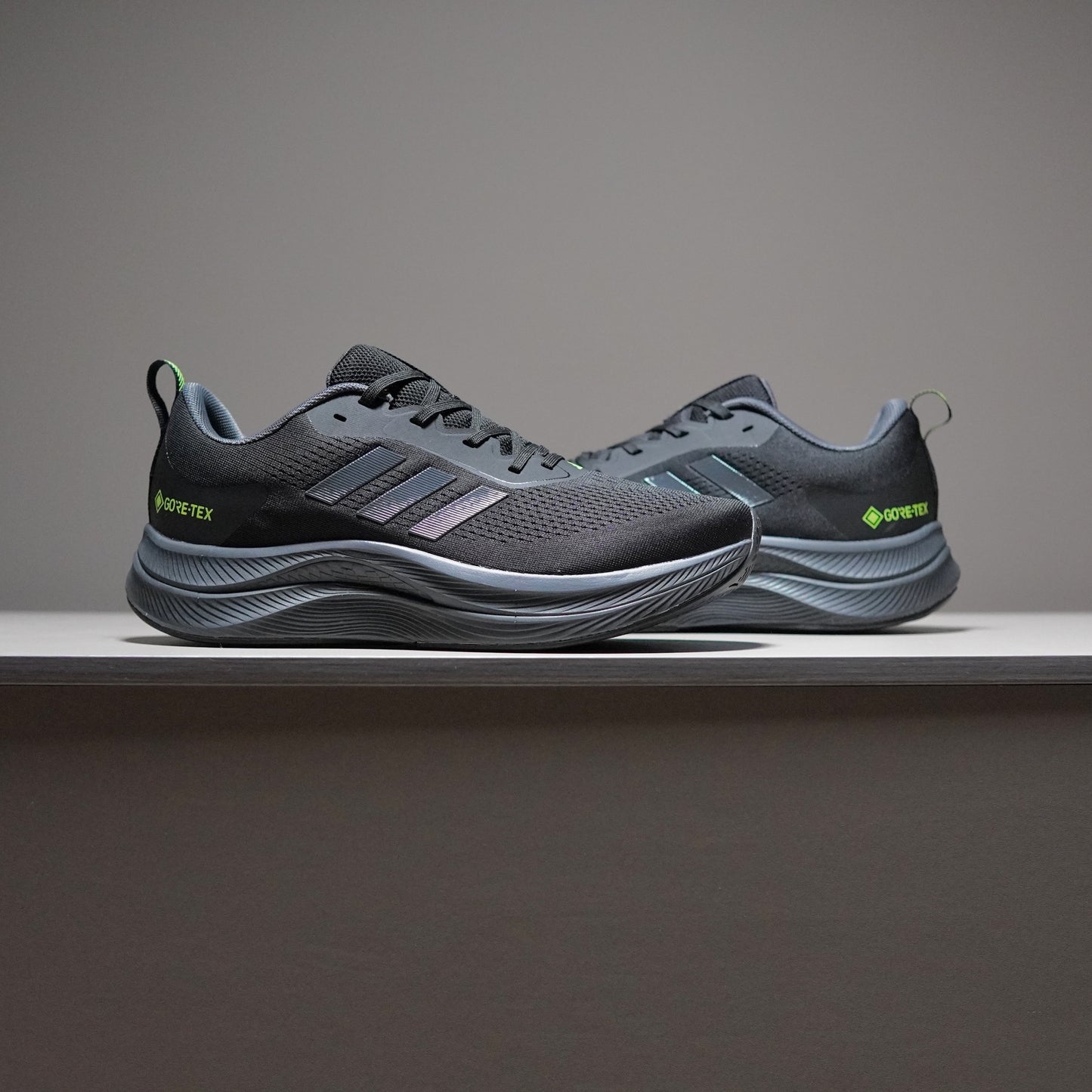 Adidas TERREX GORE-TEX | AT091400804