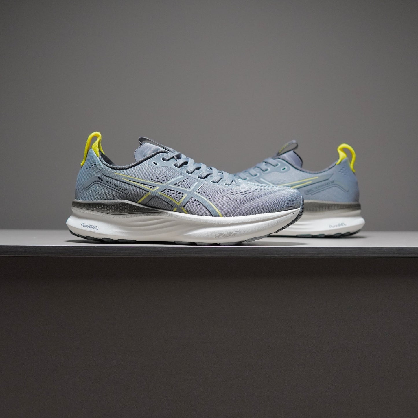 Asics Gel-Kayano 32 | AGK271300601