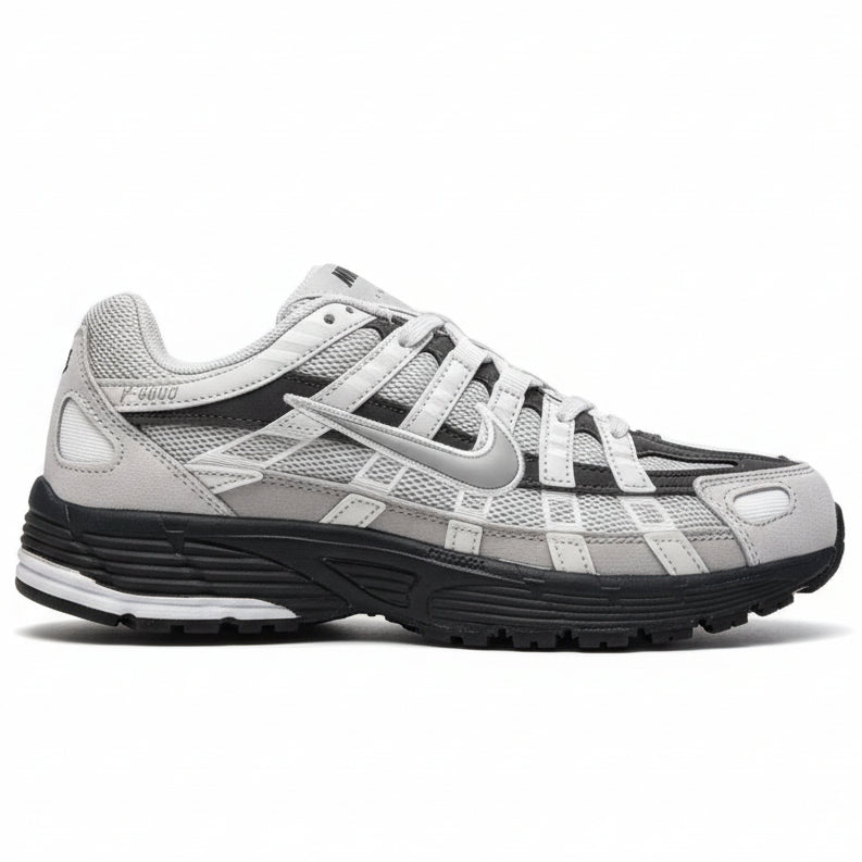 Nike P-6000 Premium | NP18P6000P03