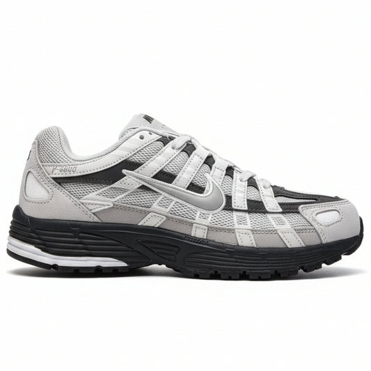 Nike P-6000 Premium | NP18P6000P03