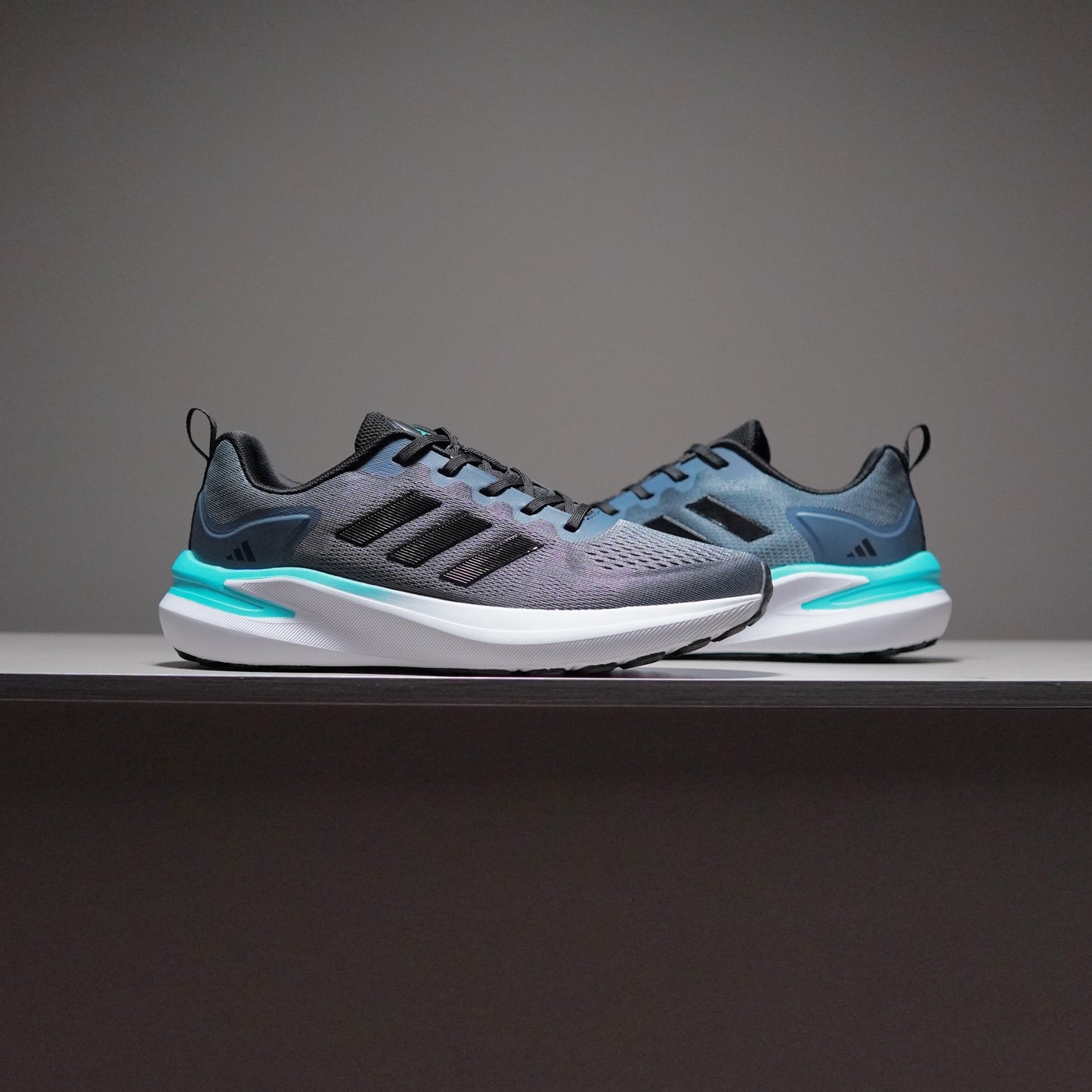 Adidas Response CTL7 Plus | CTL091400304