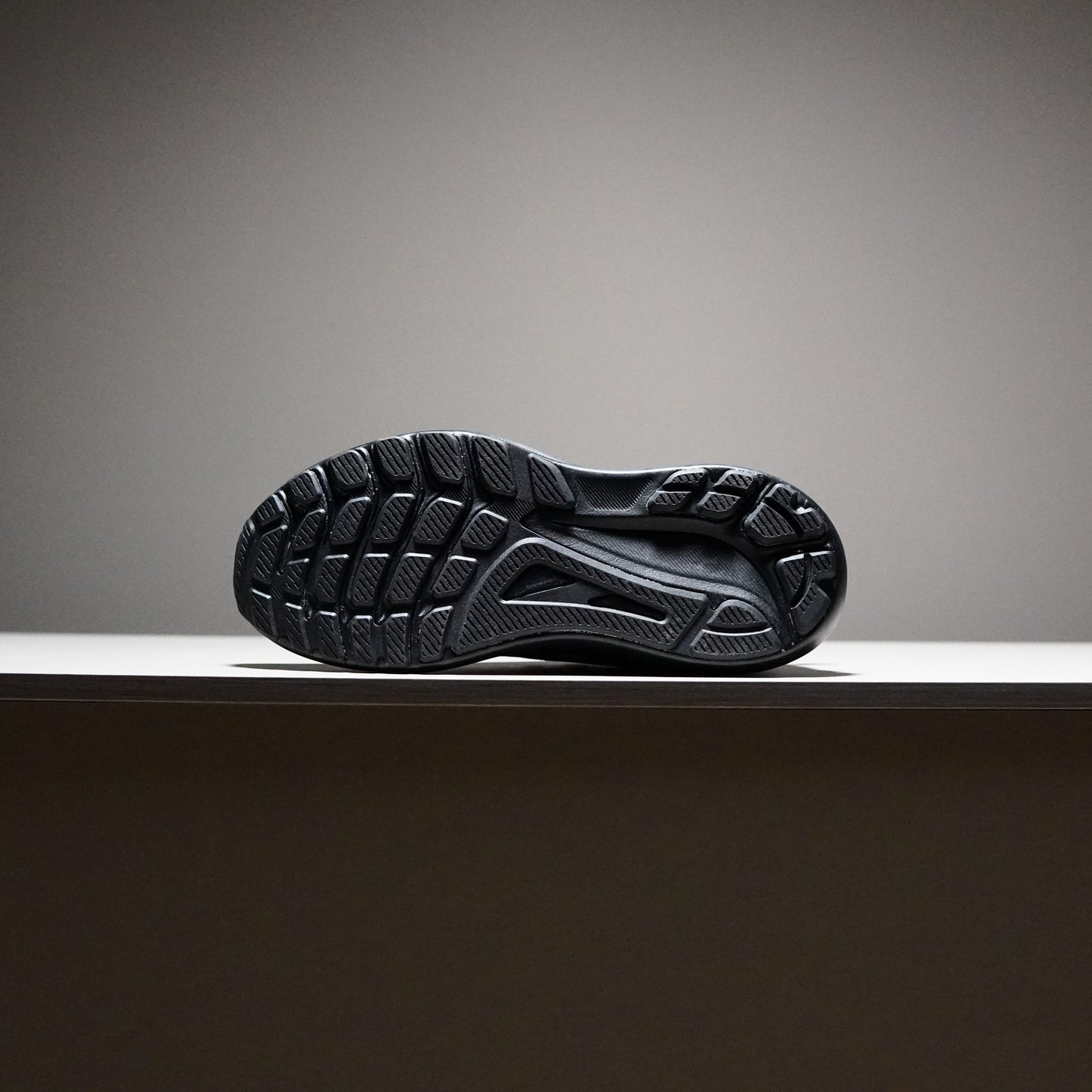 Adidas Response CTL7 Plus | CTL091400306