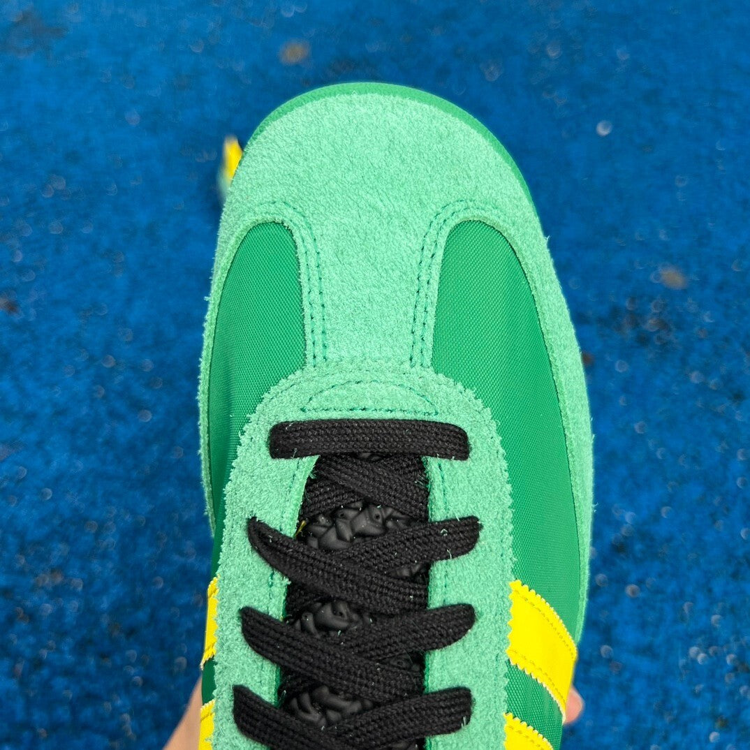 Adidas SL-72 | AS18P600072L08