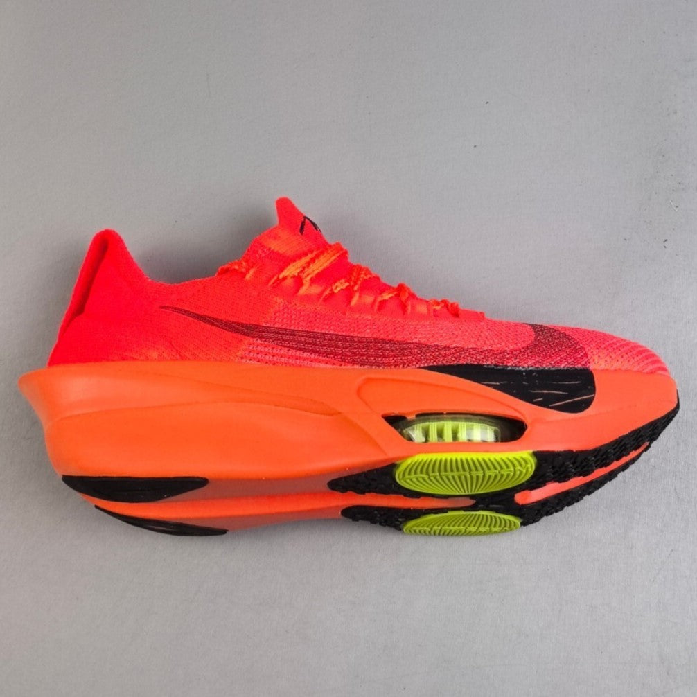 Nike Alphafly NEXT%3 | HL441700520