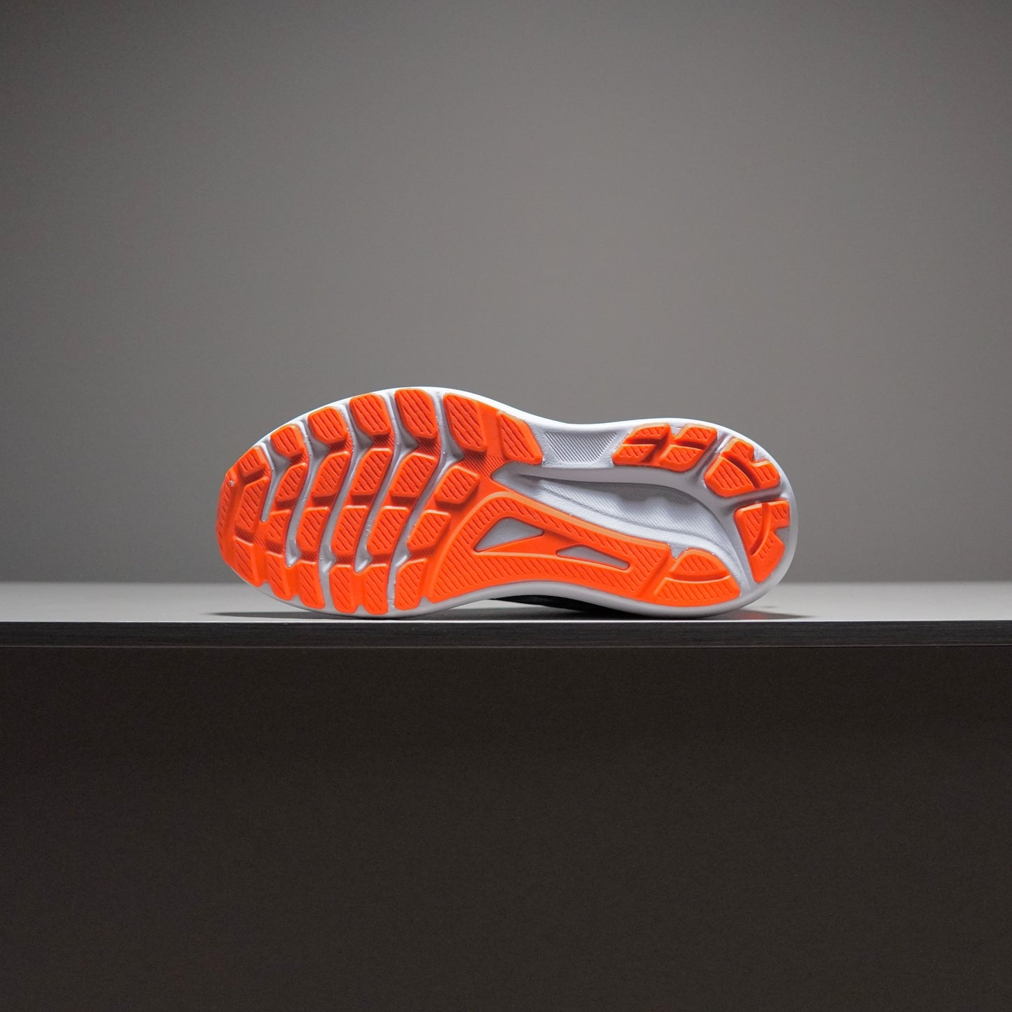 Adidas Response CTL7 Plus | CTL091400303