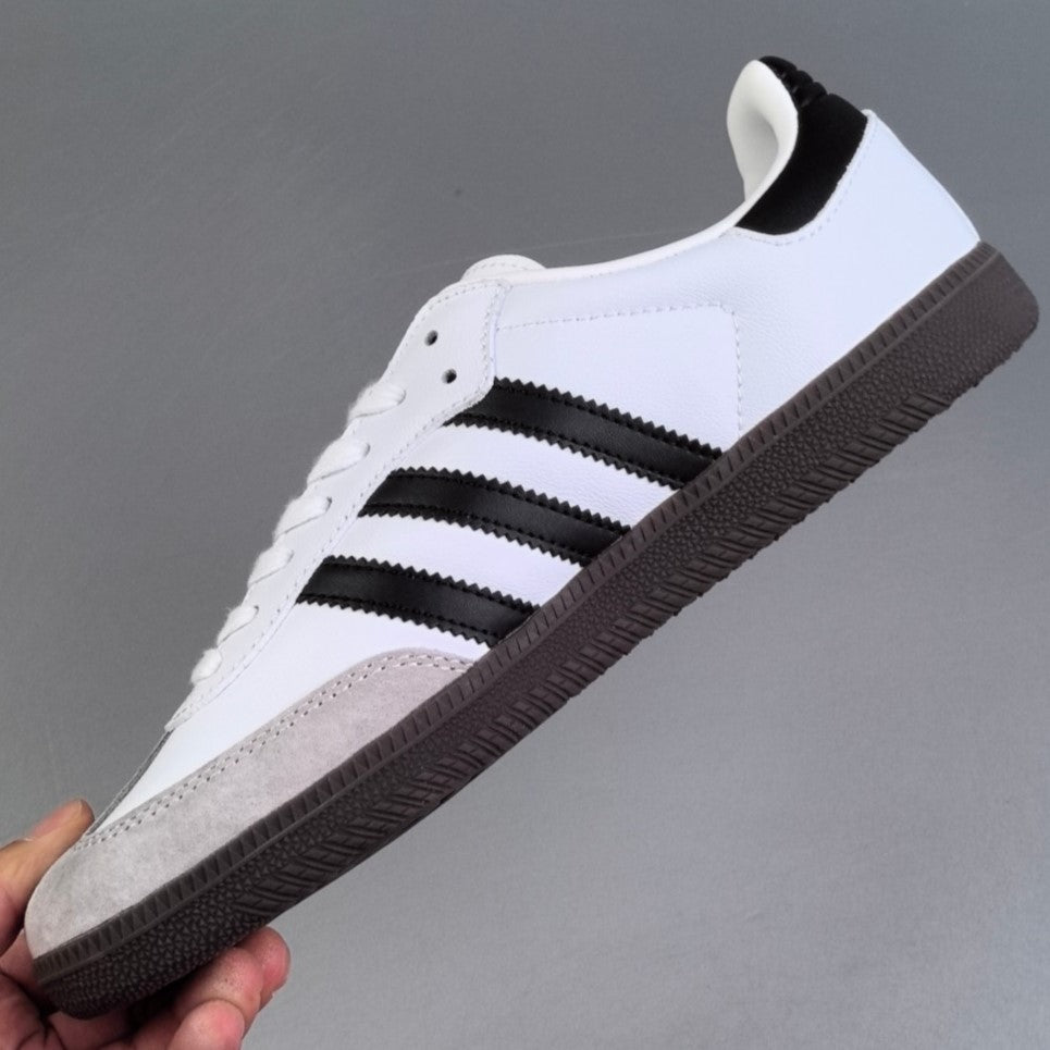 Adidas SAMBA VEGAN | Classic 05HHLL120717