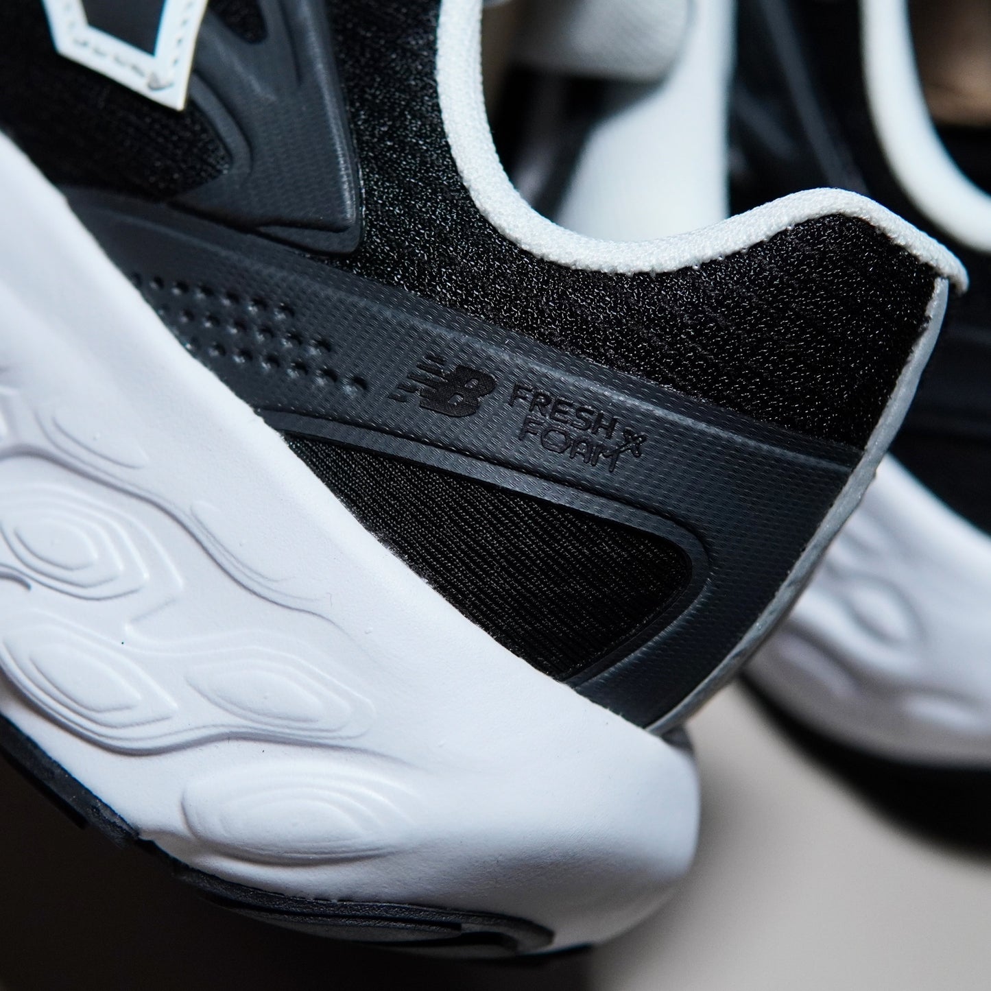 NB Fresh Foam UTRN QD | NB011110QD