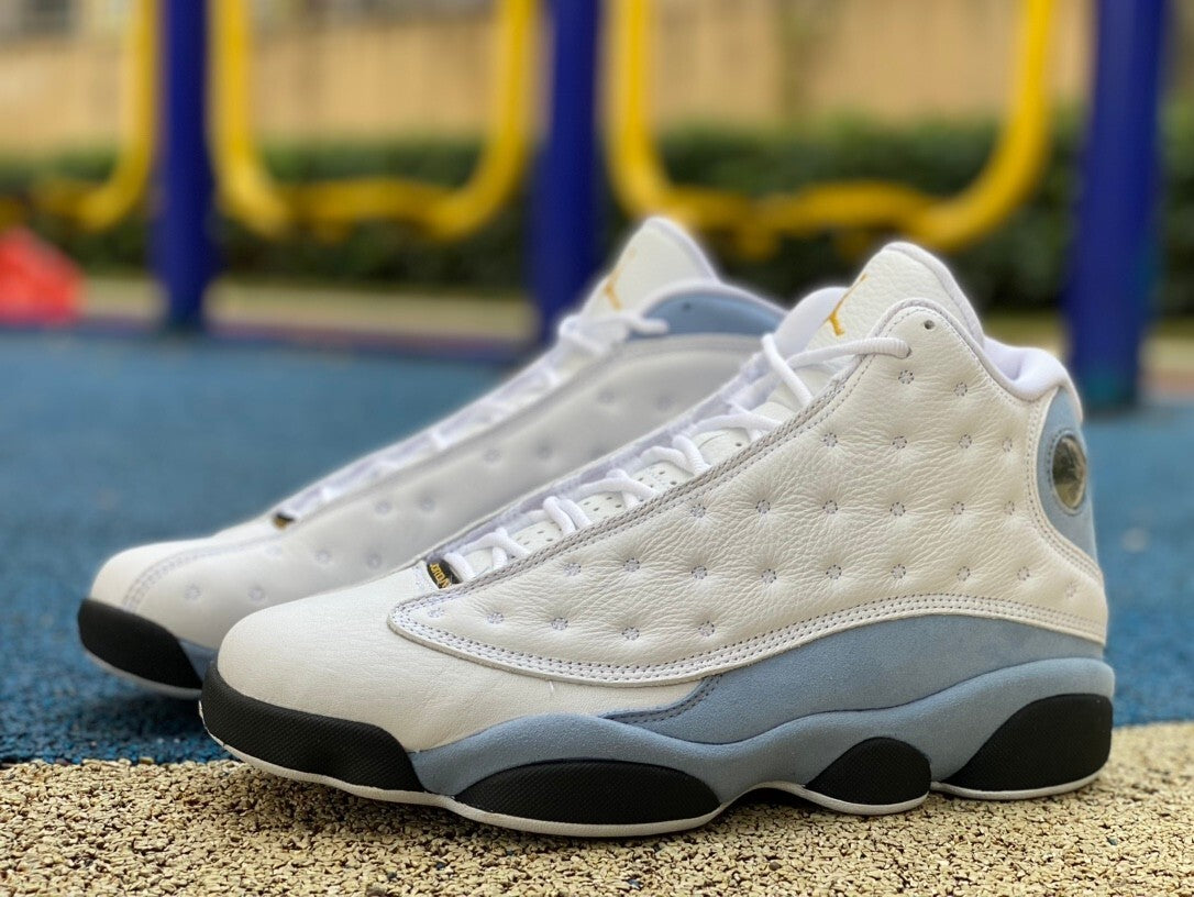 Jordan 13 Retro | J13R301500802