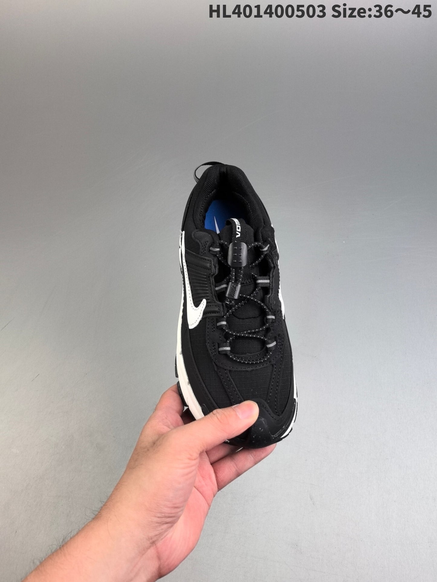 Nike Zoom Vomero Roam | NZVR18P400307