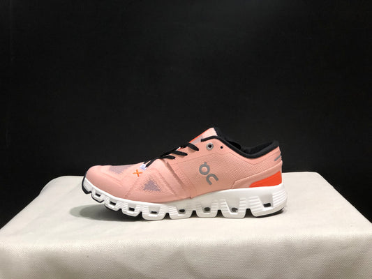 ON Cloud X3 | X10015OC06