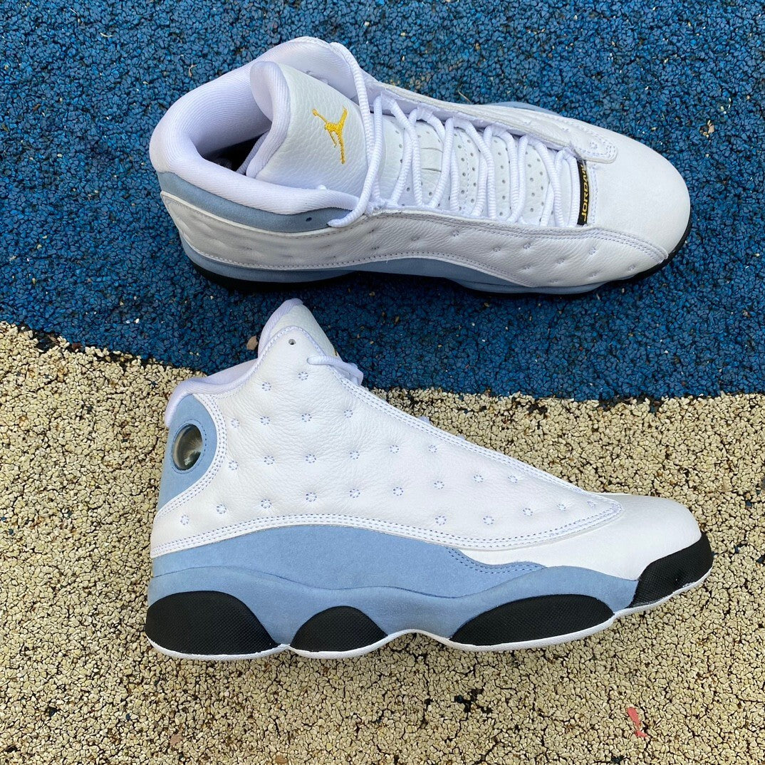 Jordan 13 Retro | J13R301500802