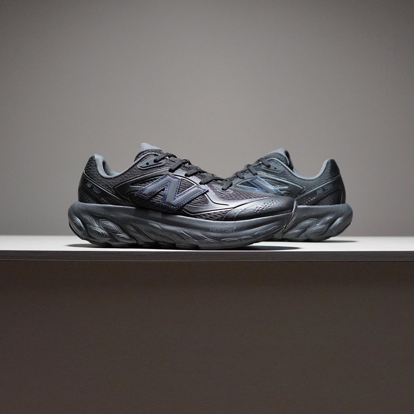 NB Fresh Foam UTRN QD | NB011103QD