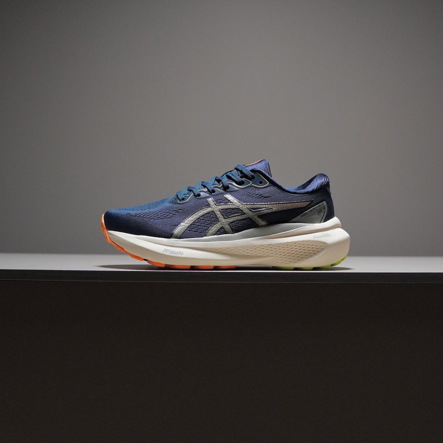 Asics Gel-Kayano 30 | AAD091400302