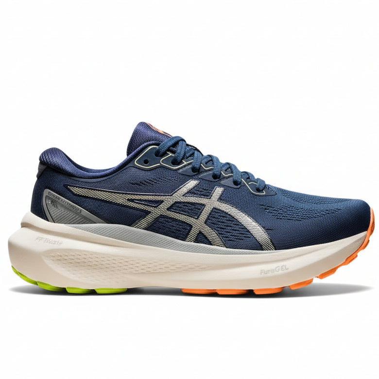 Asics Gel-Kayano 30 | AAD091400302