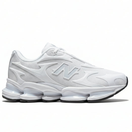 NB 2000 | NB011107HL