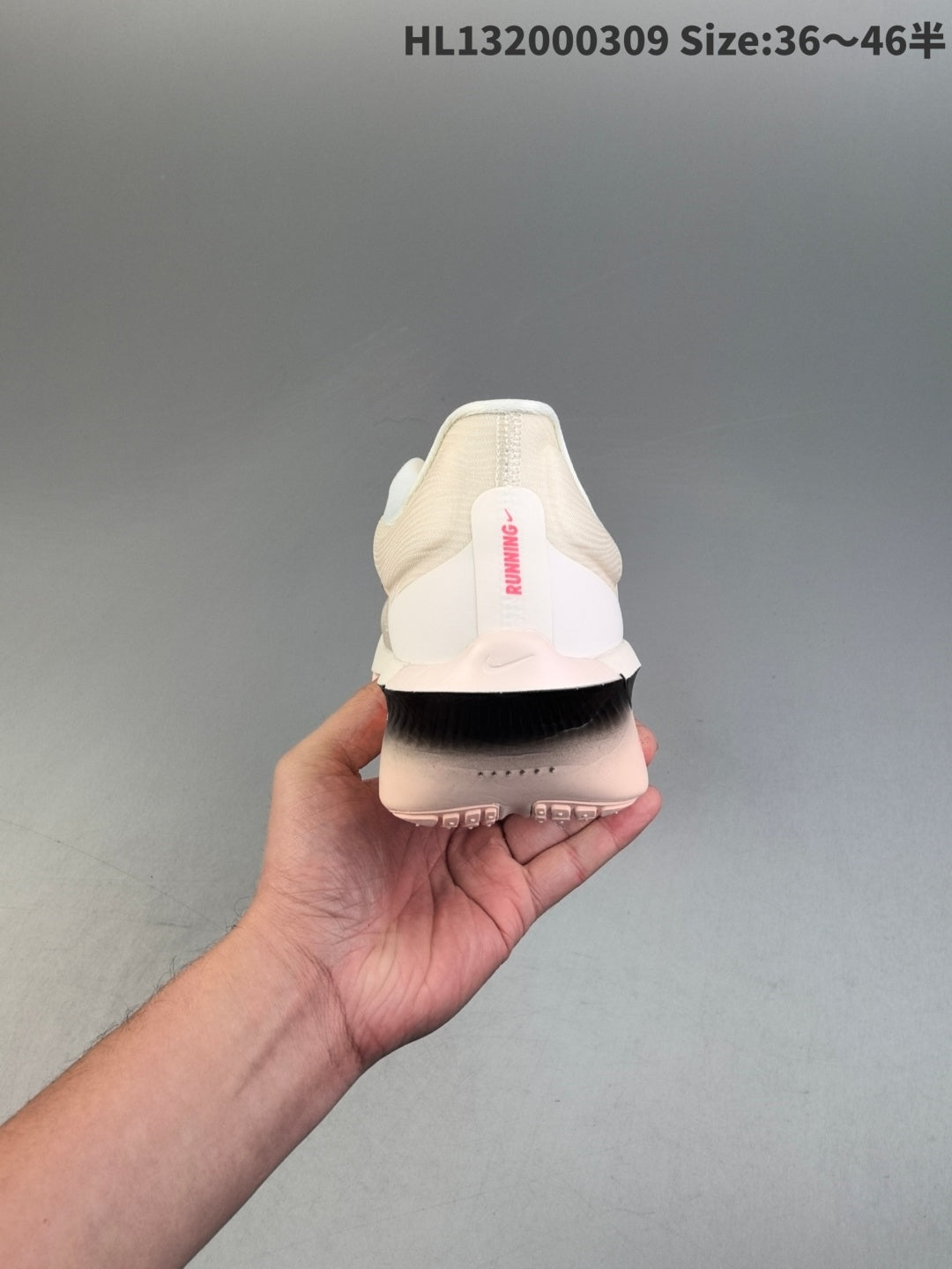 Zoom Fly 6 | HL132000309