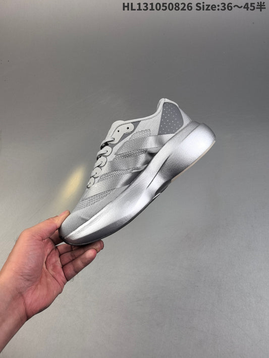 Adidas Adizero Evo SL | AE0914003SL19