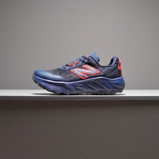 UV9NB05