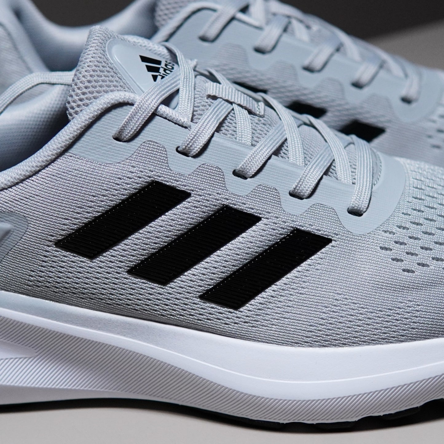 Adidas Response CTL7 Plus | CTL091400301