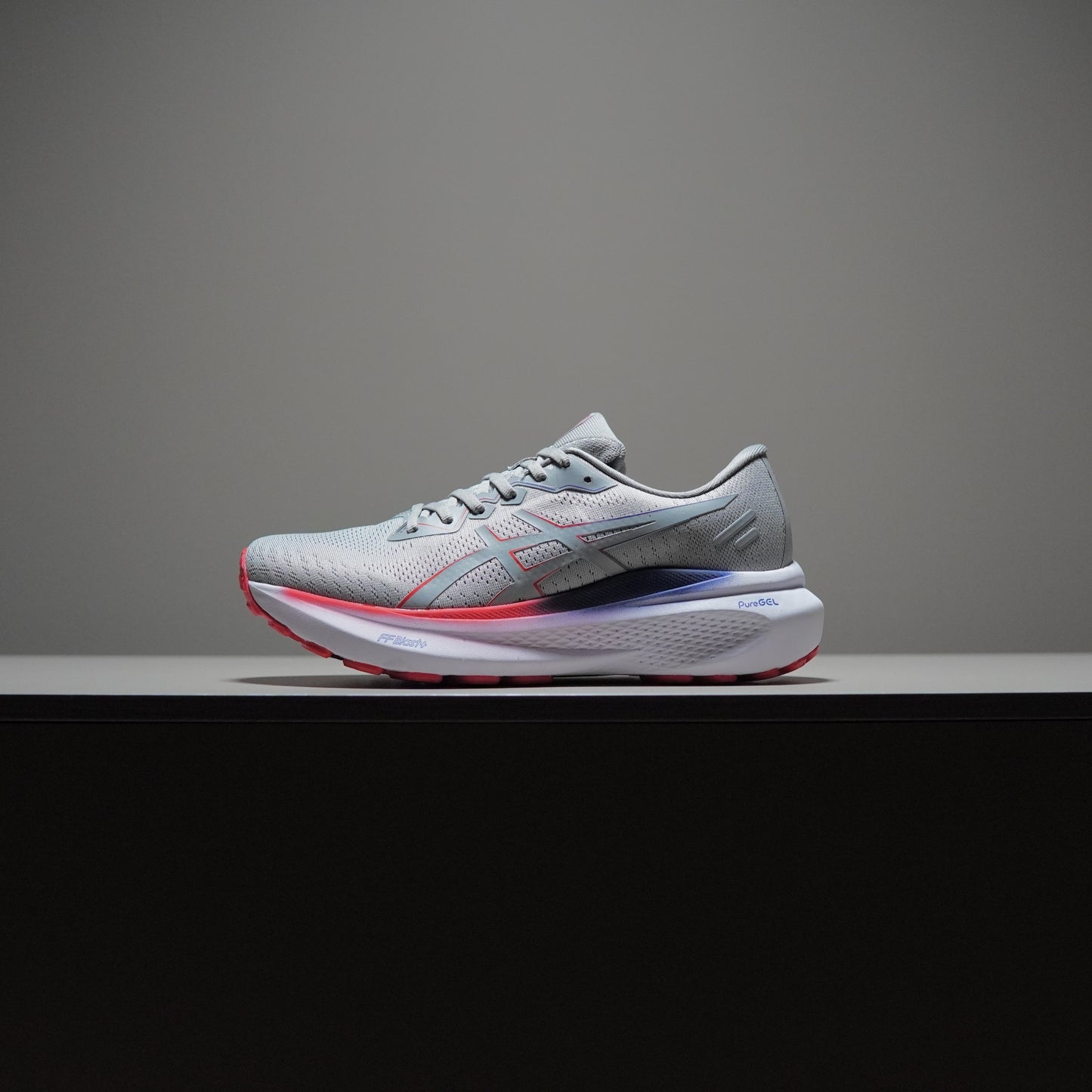 Asics Gel-Jadeite 3 | AGJ271300601