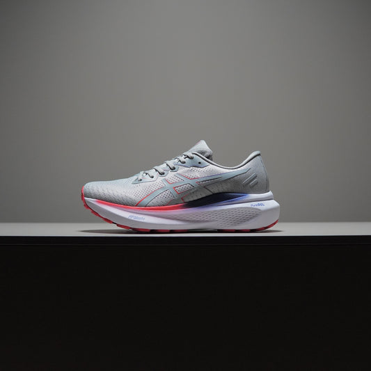 Asics Gel-Jadeite 3 | AGJ271300601