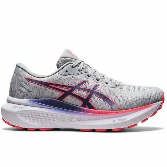 Asics Gel-Jadeite 3 | AGJ271300601