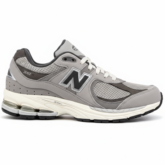 New Balance 2002R │HL371150725