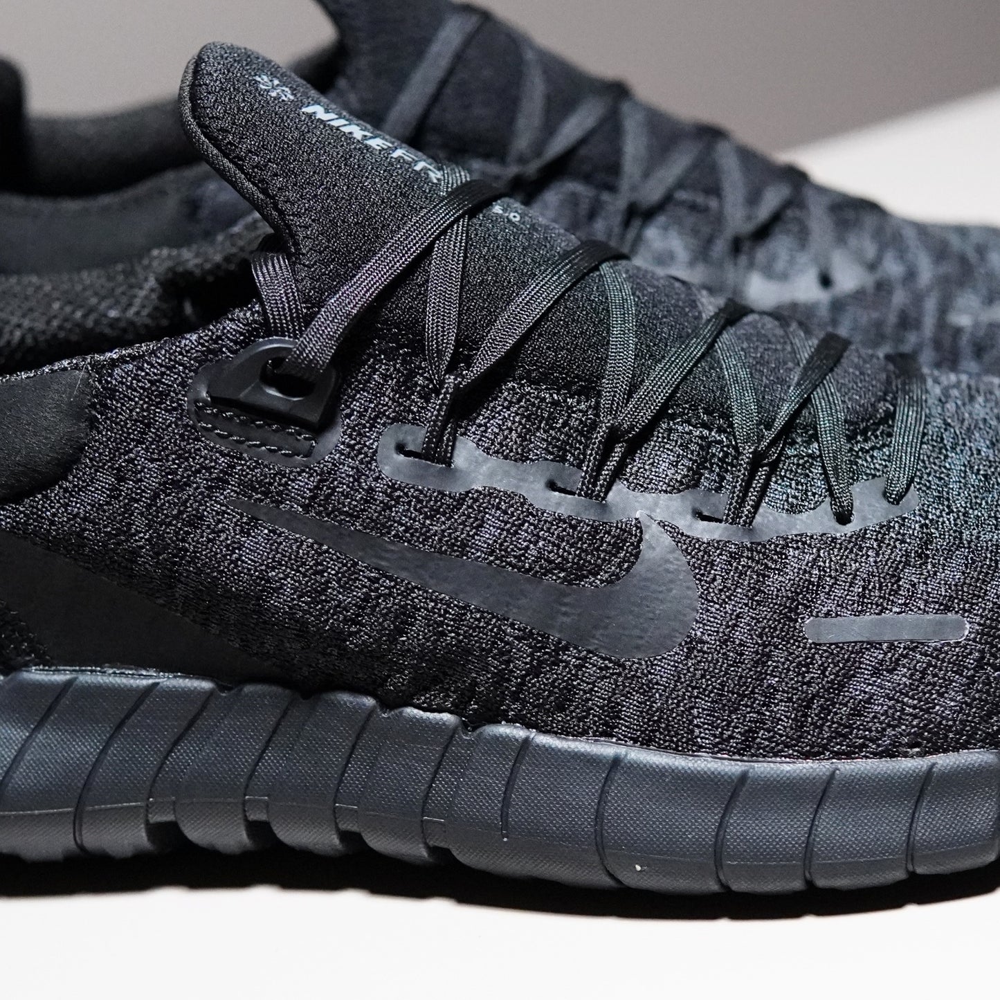 Nike Free Run 5.0 | FR128601