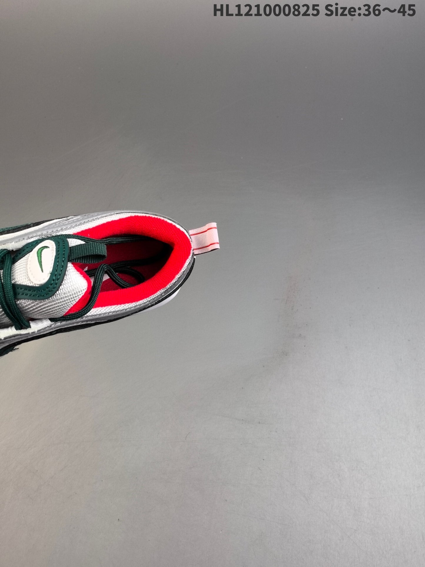 Nike Air Max 97 | NAM18P400307