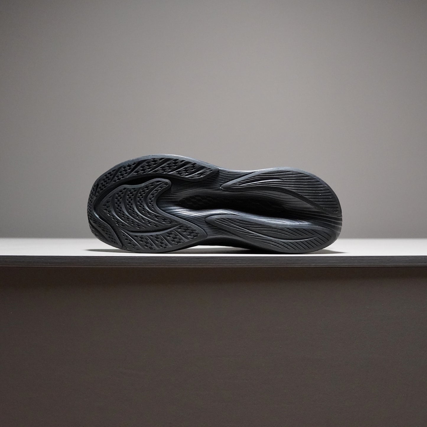 Adidas TERREX GORE-TEX | AT091400804