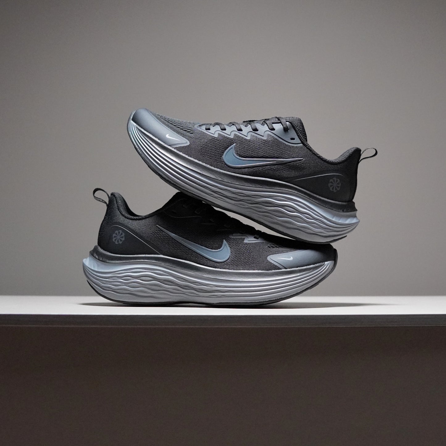 Nike Structure 26 | NS26128605