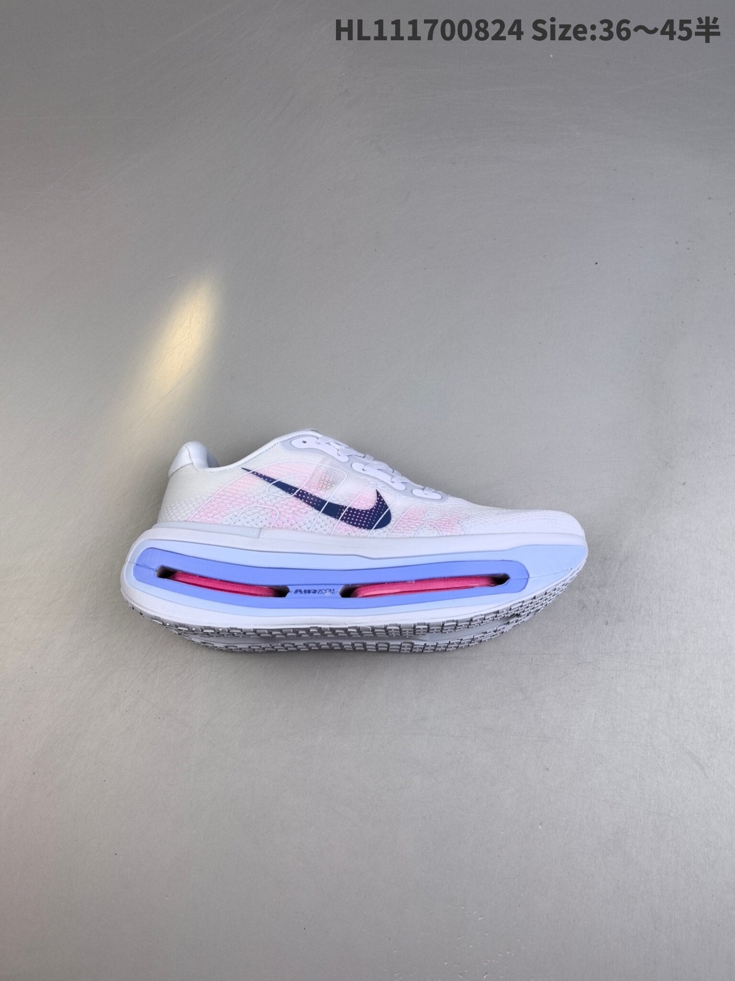 Nike Vomero Premium | NV18P4003P07