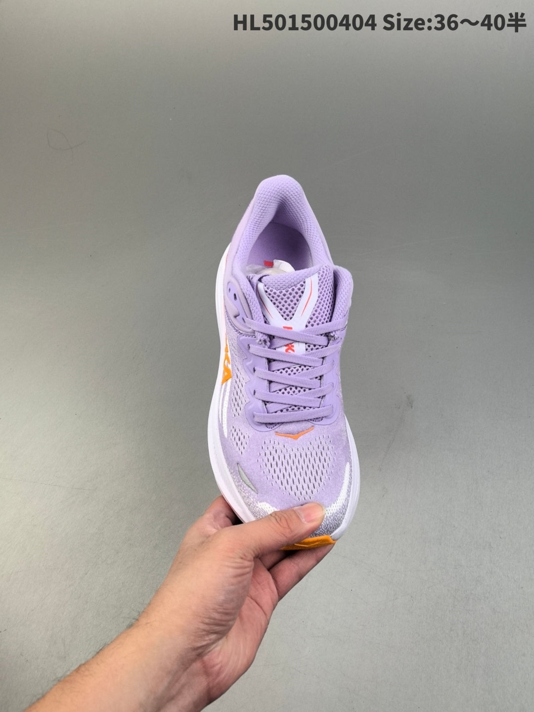 Bondi 9 | HL501500404