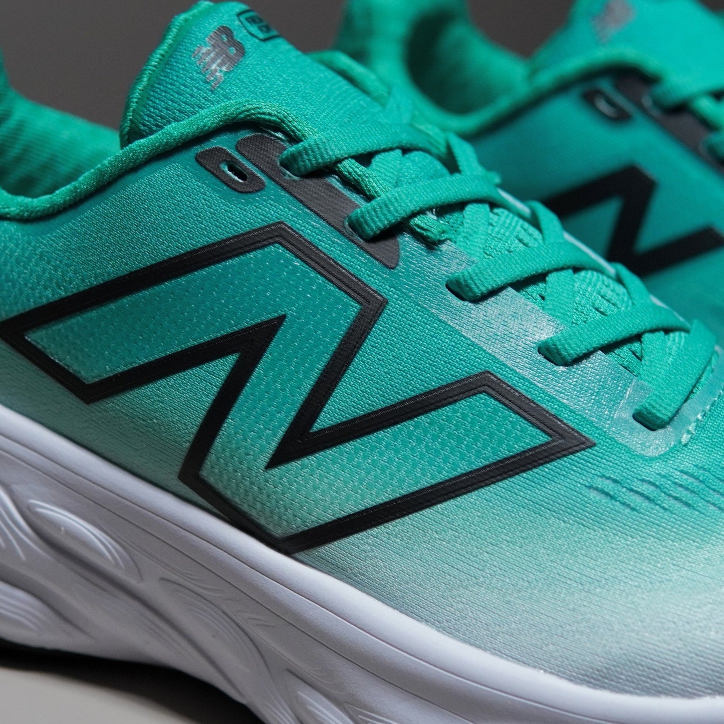 New Balance 1080 v14 | NB100011V14