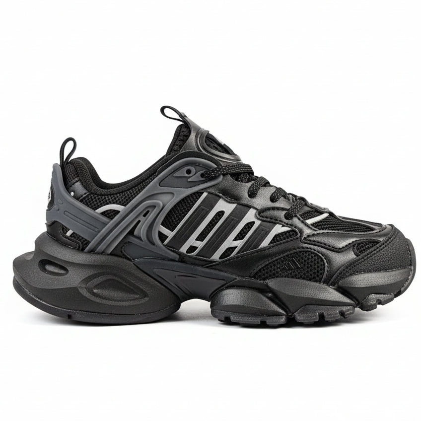 Adidas XLG Runner Deluxe | AX0914003RD12